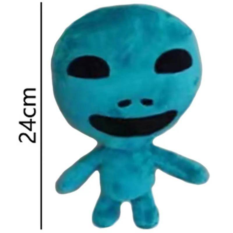 Neu Garten Von Banban 6 Narr Sir Dadadoo Kittysaurus Plüsch Spielzeug Garten Von Banban 5 Syringeon Maskottchen Puppe Ban Ban Stofftier von Joom DACH