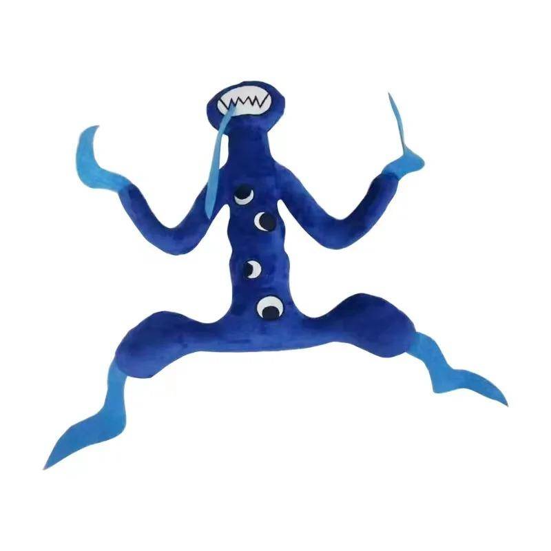 Neu Garten Von Banban 6 Narr Sir Dadadoo Kittysaurus Plüsch Spielzeug Garten Von Banban 5 Syringeon Maskottchen Puppe Ban Ban Stofftier Neu Garten Von Banban 6 Narr Sir Dadadoo Kittysaurus Plüsch Spielzeug Garten Von Banban 5 Syringeon Maskottchen Puppe Ban Ban Stofftier von Joom DACH