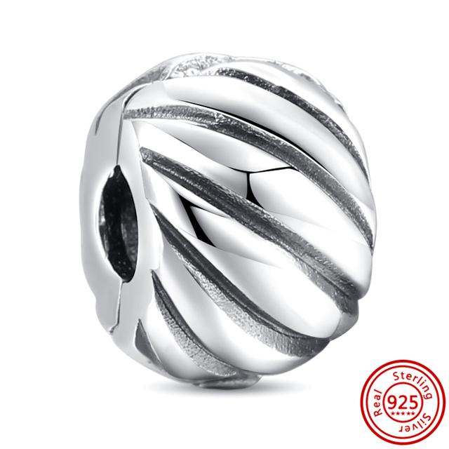 Neue 925 Silber Herz High Heels Tier Pavé Perlen Fit Charm Armband Frauen Mode Schmuck Machen von Joom DACH