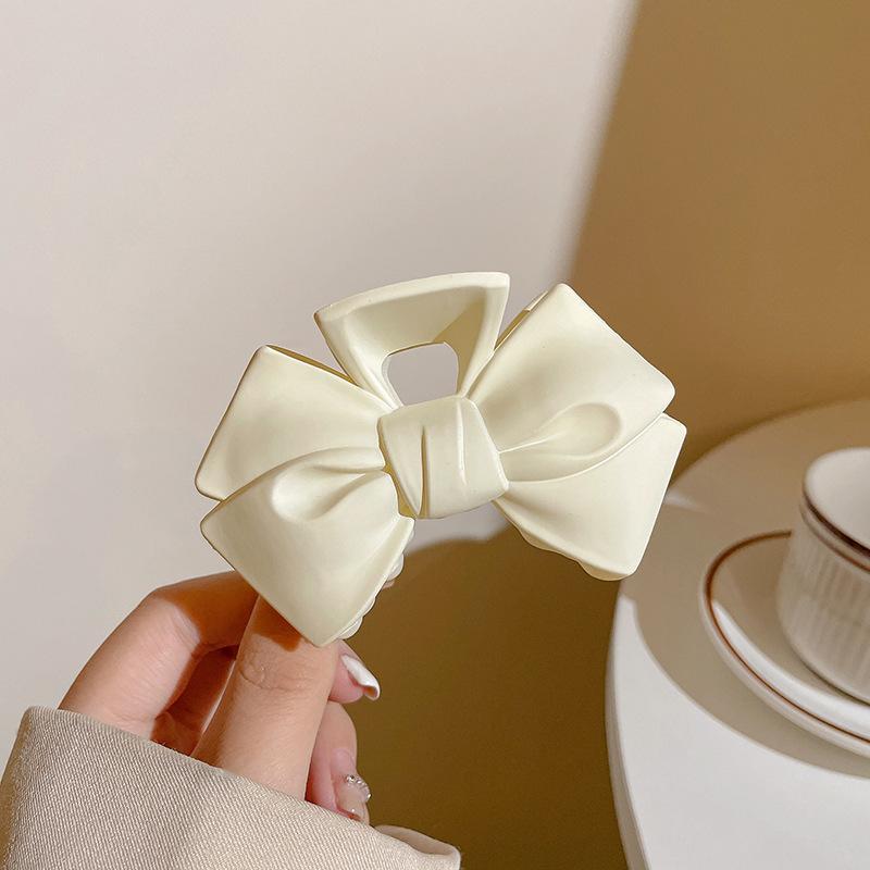 Neue Frauen Mode Metall Geometrische Haar Clips Klaue Clip Große Acryl Haar Clip Stirnband Haarnadel Haar Krabben Haar Zubehör von Joom DACH