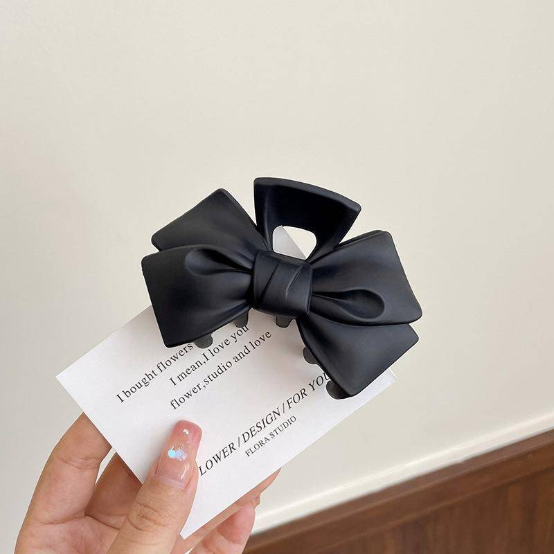 Neue Frauen Mode Metall Geometrische Haar Clips Klaue Clip Große Acryl Haar Clip Stirnband Haarnadel Haar Krabben Haar Zubehör von Joom DACH