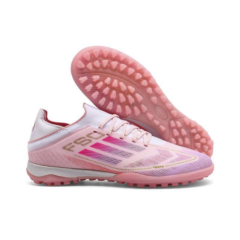 Neue Fußballschuhe lange abgebrochene Nägel Low-Top Herren- und Damen-Jugendtrainingsschuhe SCOOER-SCHUHE 37 von Joom DACH