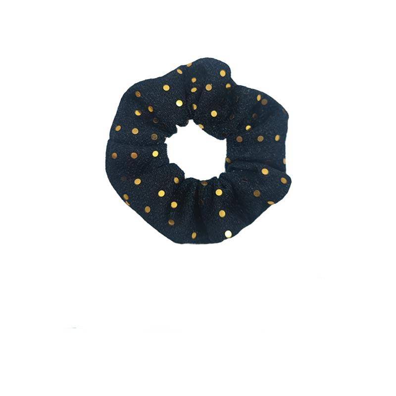Neue Koreanische Perle Haar Krawatten Hohe Elastische Frau Haarband Scrunchies Mädchen Pferdeschwanz-halter Gummiband Mode Haar Zubehör Neue Koreanische Perle Haar Krawatten Hohe Elastische Frau Haarband Scrunchies Mädchen Pferdeschwanz-halter Gummiband Mode Haar Zubehör von Joom DACH