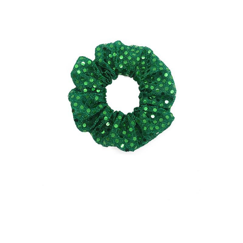 Neue Koreanische Perle Haar Krawatten Hohe Elastische Frau Haarband Scrunchies Mädchen Pferdeschwanz-halter Gummiband Mode Haar Zubehör von Joom DACH
