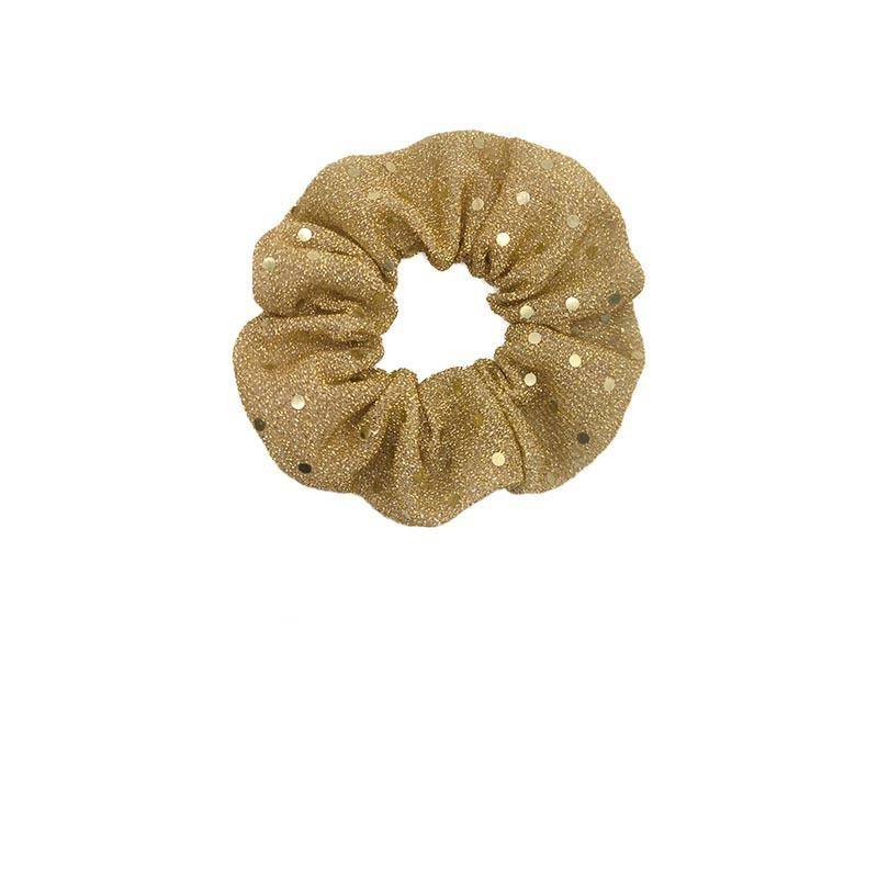 Neue Koreanische Perle Haar Krawatten Hohe Elastische Frau Haarband Scrunchies Mädchen Pferdeschwanz-halter Gummiband Mode Haar Zubehör Neue Koreanische Perle Haar Krawatten Hohe Elastische Frau Haarband Scrunchies Mädchen Pferdeschwanz-halter Gummiband Mode Haar Zubehör von Joom DACH