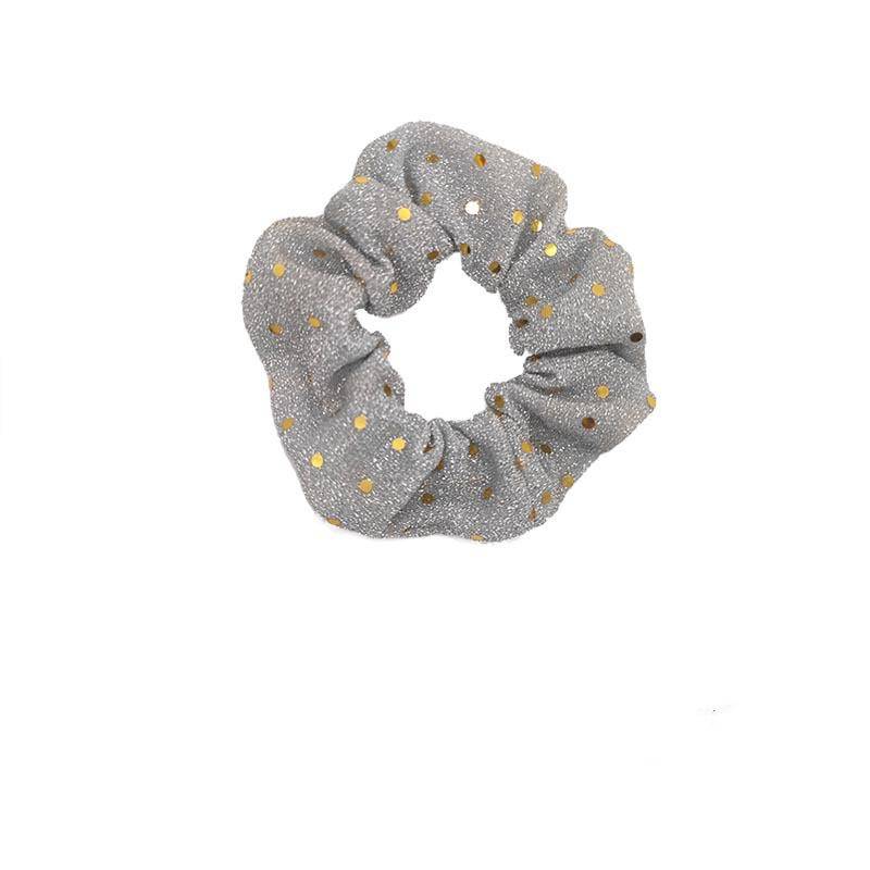 Neue Koreanische Perle Haar Krawatten Hohe Elastische Frau Haarband Scrunchies Mädchen Pferdeschwanz-halter Gummiband Mode Haar Zubehör von Joom DACH