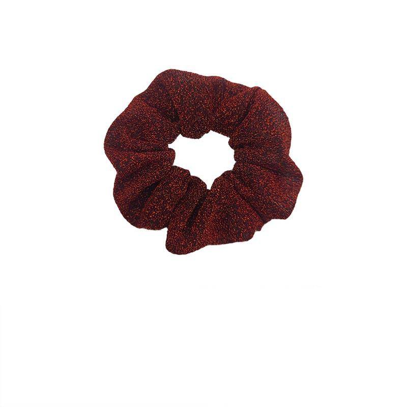 Neue Koreanische Perle Haar Krawatten Hohe Elastische Frau Haarband Scrunchies Mädchen Pferdeschwanz-halter Gummiband Mode Haar Zubehör von Joom DACH