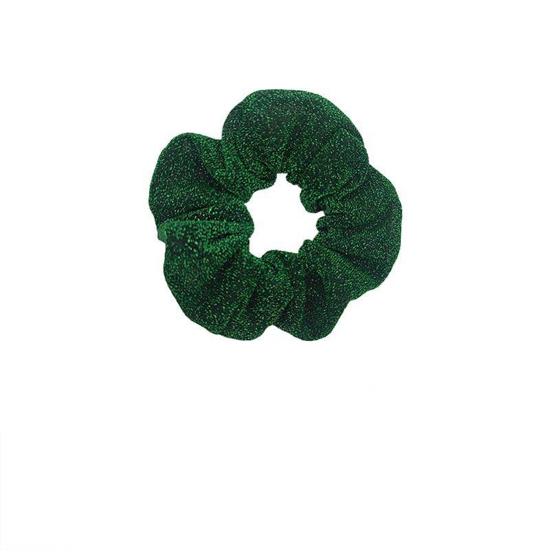 Neue Koreanische Perle Haar Krawatten Hohe Elastische Frau Haarband Scrunchies Mädchen Pferdeschwanz-halter Gummiband Mode Haar Zubehör von Joom DACH