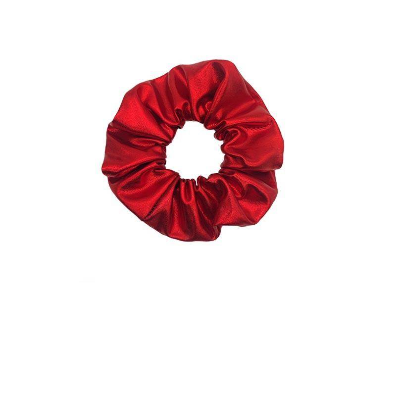 Neue Koreanische Perle Haar Krawatten Hohe Elastische Frau Haarband Scrunchies Mädchen Pferdeschwanz-halter Gummiband Mode Haar Zubehör von Joom DACH