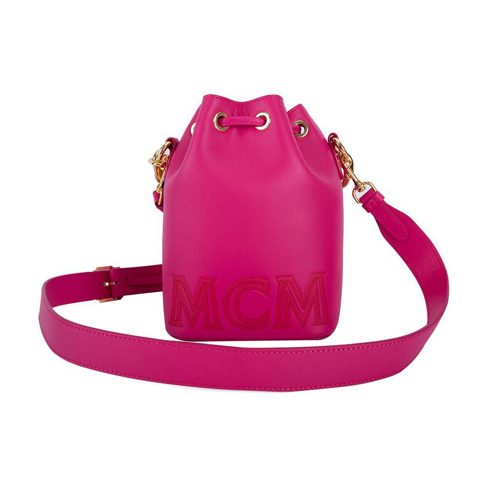 Neue MCM Leder Schultertasche, Umhängetasche, Handtasche Mini Damen Lila MWDCSSX02QW001 14.0*9.9*20.1CM Neue MCM Leder Schultertasche, Umhängetasche, Handtasche Mini Damen Lila MWDCSSX02QW001 14.0*9.9*20.1CM von Joom DACH