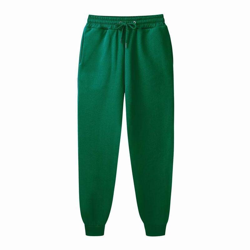 Neue Männer Jogger Marke Männliche Hosen Casual Hosen Jogginghose Jogger 13 Farbe Workout Jogginghose XXXL grün von Joom DACH