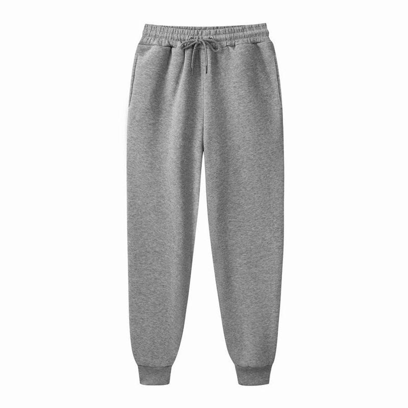 Neue Männer Jogger Marke Männliche Hosen Casual Hosen Jogginghose Jogger 13 Farbe Workout Jogginghose XXXL von Joom DACH