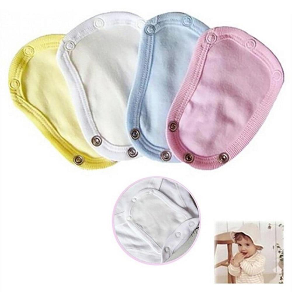 Neue Mode Neue Baby Strampler Partner Super Utility Body Anzug Overall Strampler Verlängern Extender Hohe Qualität blau von Joom DACH