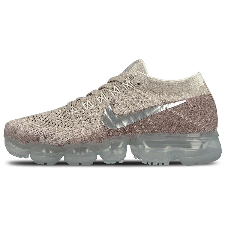 Neue Nike Air VaporMax String Damen 849557-202 40.5 von Joom DACH