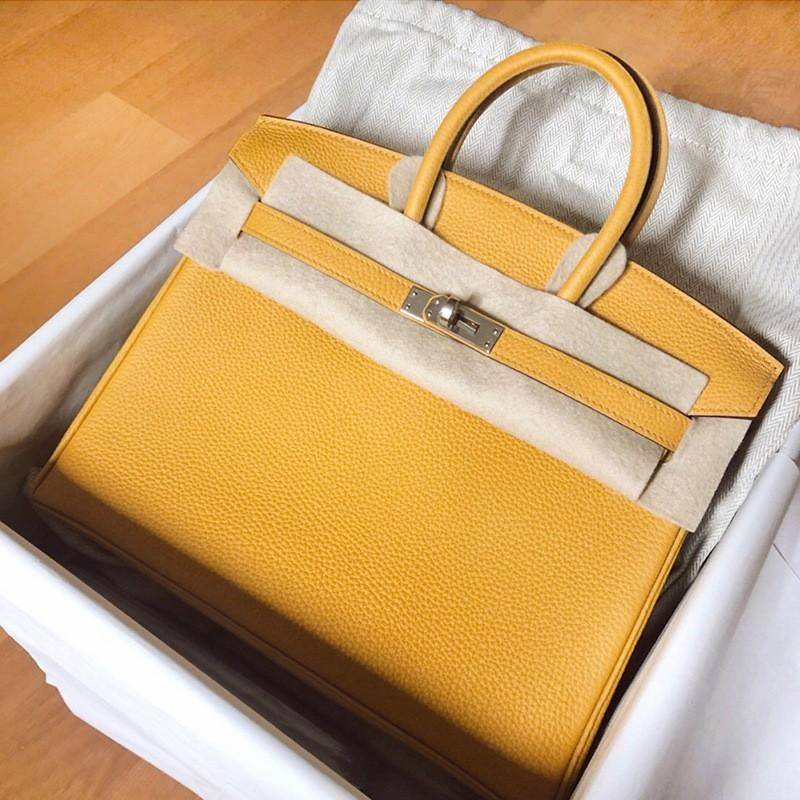 Neue Platin-Tasche aus Rindsleder mit Litschi-Muster und Krokodil-Muster für Damen, handliche Umhängetasche mit einer Schulter 30x16x22cm alizarin crimson von Joom DACH