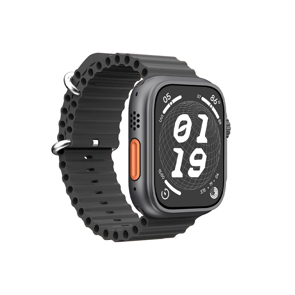 Neue Smartphone-Uhr mit Voll-Touchscreen für Kinder und Erwachsene, die in die Telefonkarte eingelegt werden kann. Multifunktions-Smart-Armband für Männer und Frauen 16G schwarz Neue Smartphone-Uhr mit Voll-Touchscreen für Kinder und Erwachsene, die in die Telefonkarte eingelegt werden kann. Multifunktions-Smart-Armband für Männer und Frauen 16G schwarz von Joom DACH