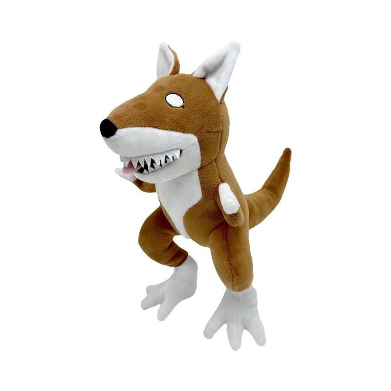 Neuer Garten von Banban 6 Kittysaurus Plüschtier Garten von Banban 5 Syringeon Maskottchen Puppe Ban Ban Stofftier Narr Böse Schlange 4 von Joom DACH