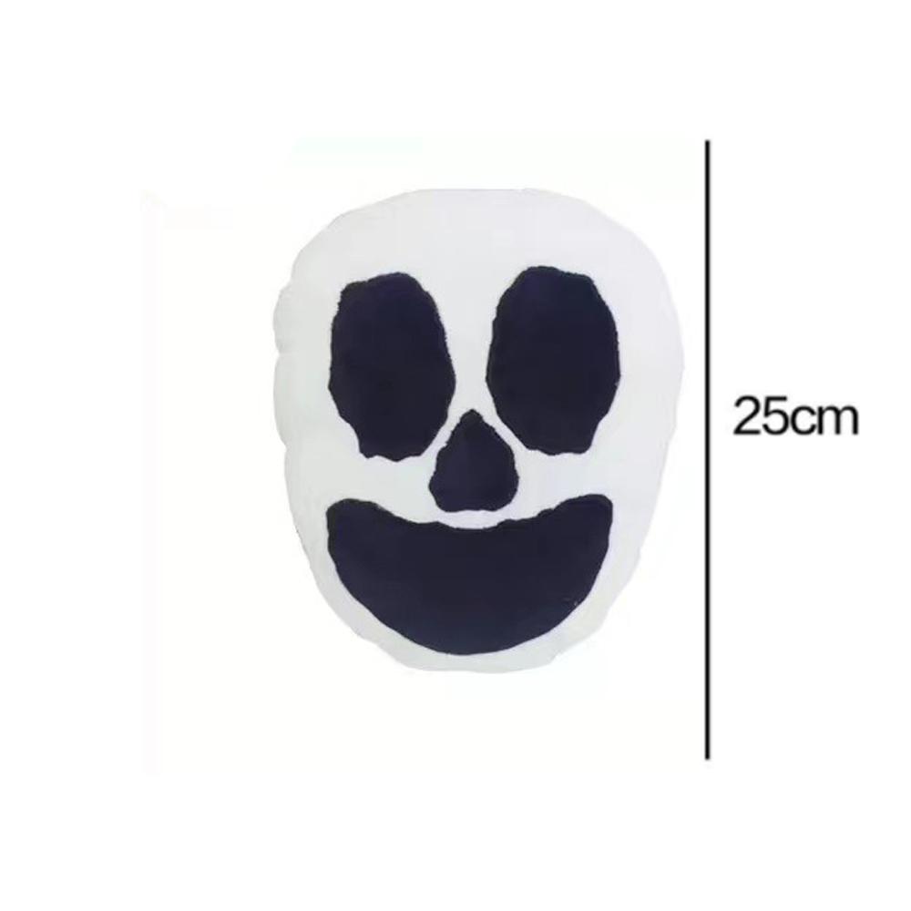 Neues Garten of BanBan-Plüschtier, Horrorspiel, Opila-Vogel, Stofftiere, Plüschtiere, Spielzeug, Jumbo, Josh, Spielfans, Geschenk für Kinder T von Joom DACH