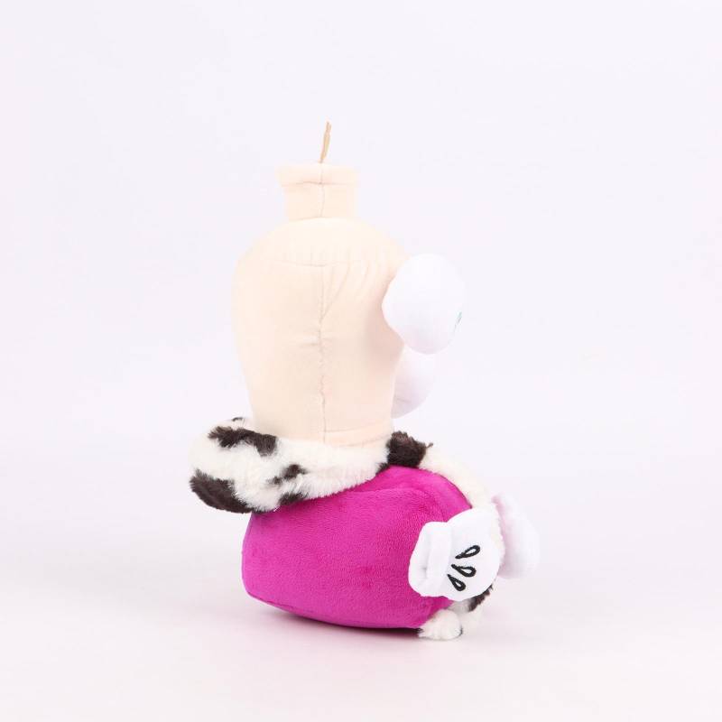 Neues Produkt: Das erstaunliche digitale Zirkus-Plüschtier von Joom DACH