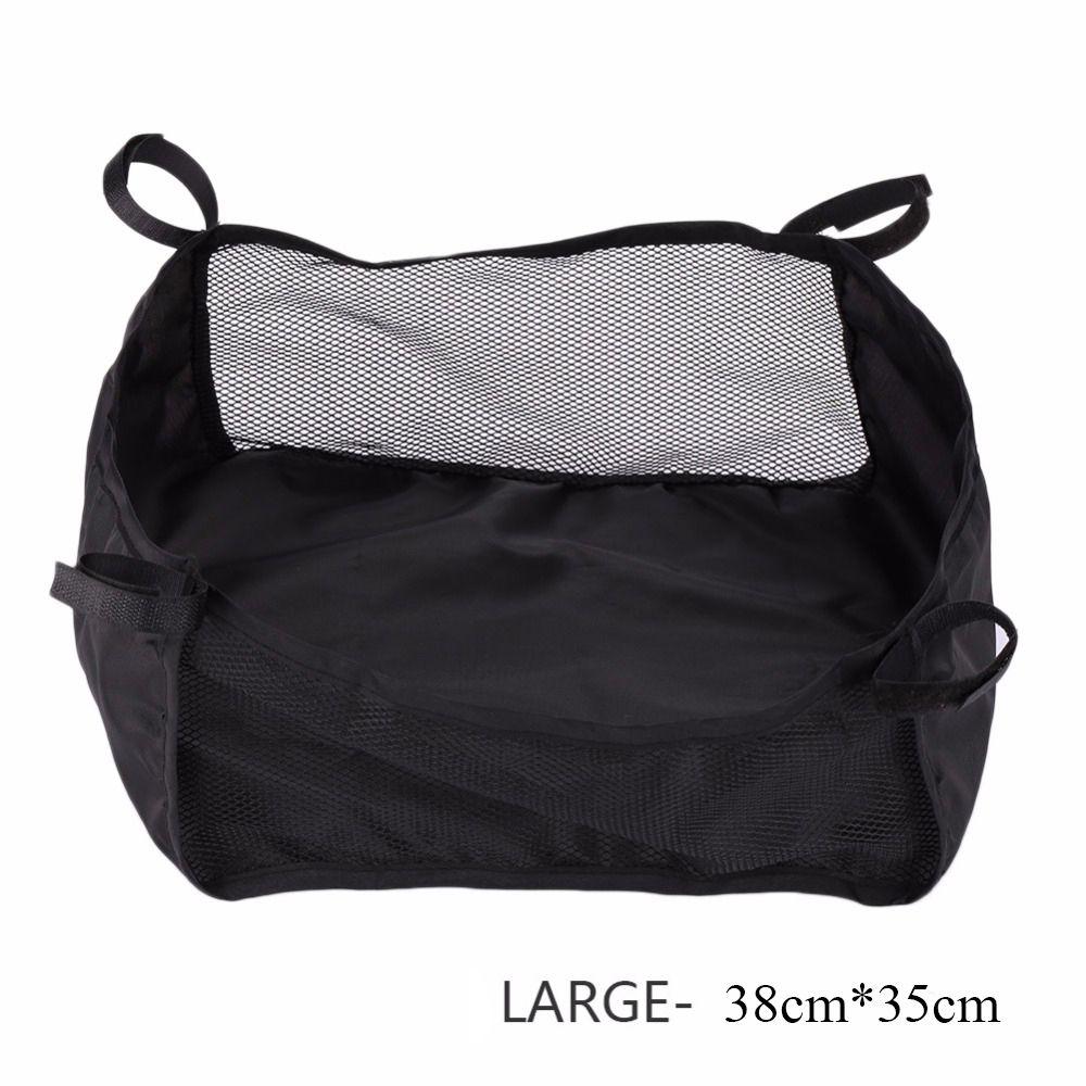 Neugeborenen Tragbaren Unteren Korb Baby Kinderwagen Zubehör Kinderwagen Hängenden Korb Kinderwagen Korb L von Joom DACH