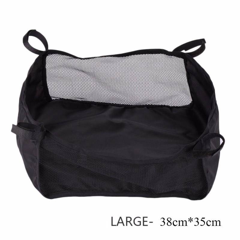 Neugeborenen Tragbaren Unteren Korb Baby Kinderwagen Zubehör Kinderwagen Hängenden Korb Kinderwagen Korb L Neugeborenen Tragbaren Unteren Korb Baby Kinderwagen Zubehör Kinderwagen Hängenden Korb Kinderwagen Korb L von Joom DACH