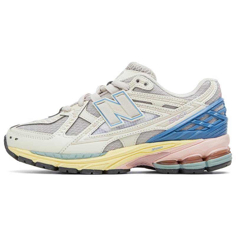 New Balance 1906U 'Angora Blau Pink' Sneaker M1906NC 42.5 von Joom DACH