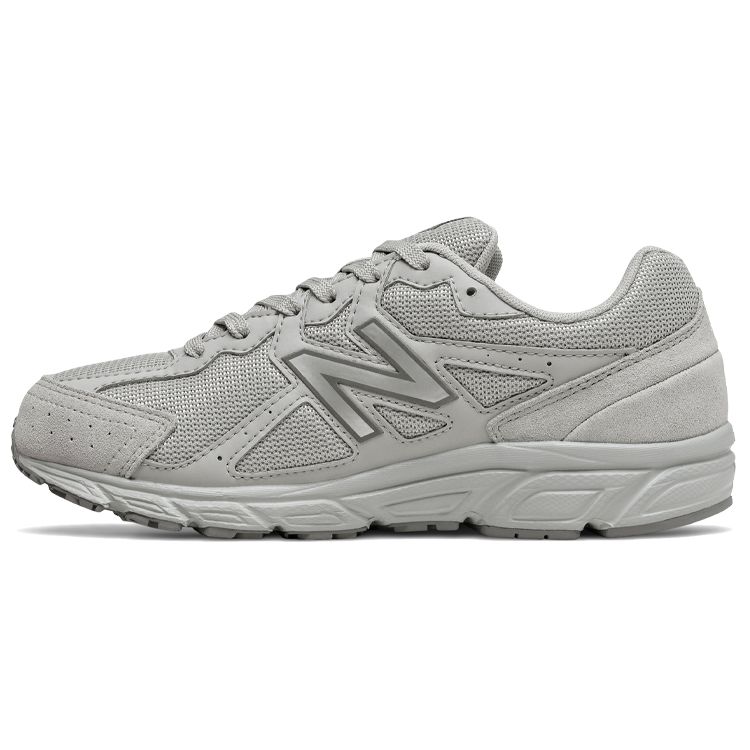 New Balance 480v5 Eclipse Graphite Damen Turnschuhe Grau Raincloud W480SS5 36 New Balance 480v5 Eclipse Graphite Damen Turnschuhe Grau Raincloud W480SS5 36 von Joom DACH