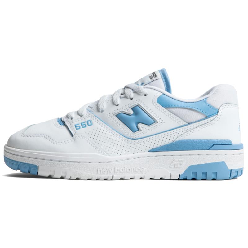 New Balance 550 'UNC' Sneaker Damen-Sneaker BBW550BC 36 von Joom DACH
