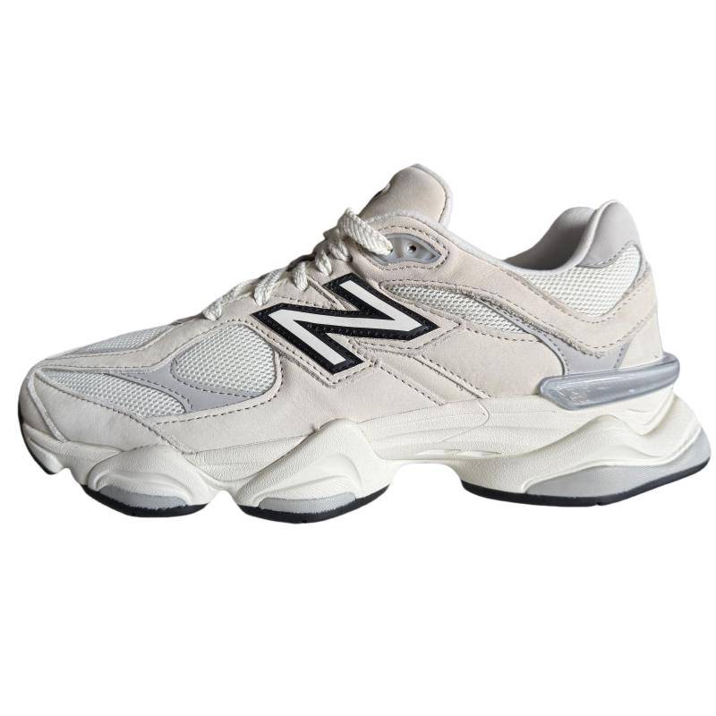 New Balance 9060 'Sea Salt Raincloud' Sneaker U9060ZGF 41.5 von Joom DACH