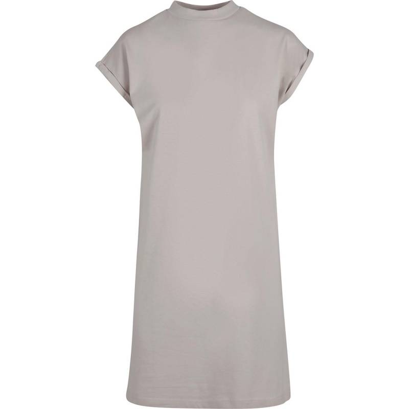 New Morning Studios Damen/Damen T-Shirt Kleid M New Morning Studios Damen/Damen T-Shirt Kleid M von Joom DACH