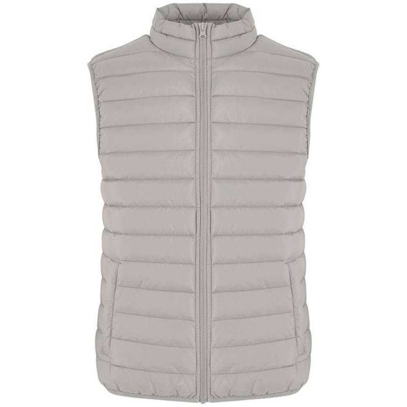 New Morning Studios Herren Leichte Weste XXL New Morning Studios Herren Leichte Weste XXL von Joom DACH