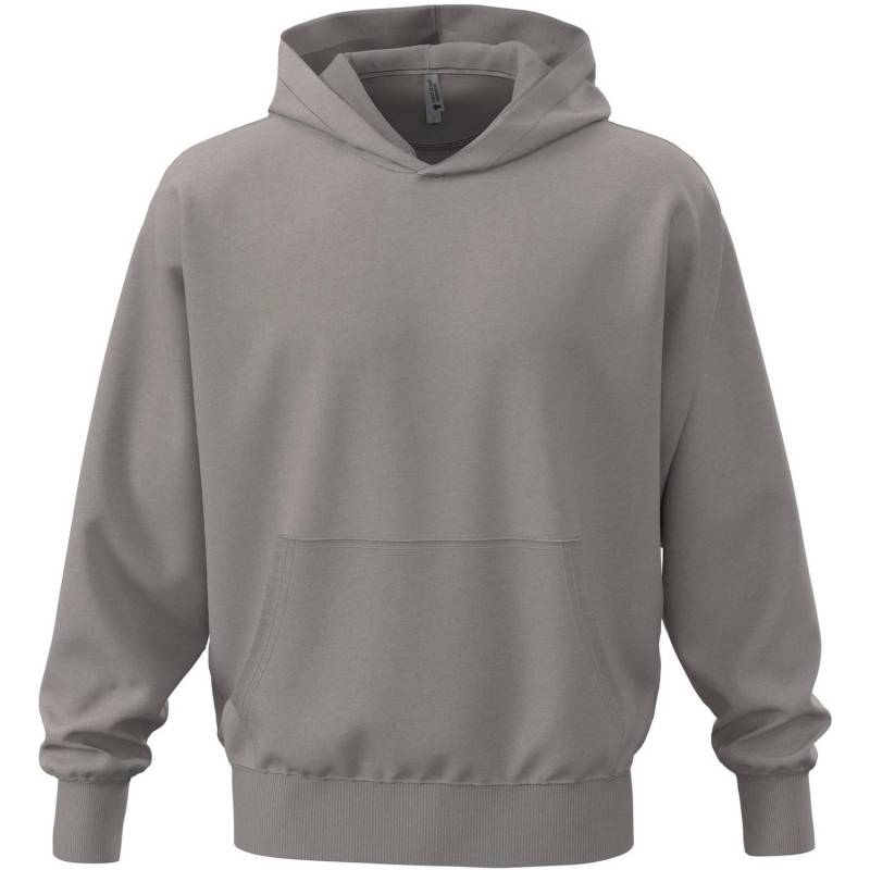 Next Level Apparel Unisex Erwachsenen Schwergewichtiger Hoodie XS Next Level Apparel Unisex Erwachsenen Schwergewichtiger Hoodie XS von Joom DACH