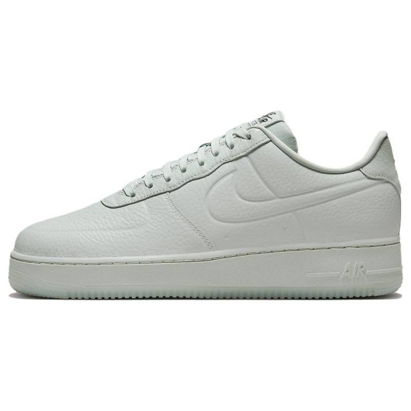 Nike Air Force 1 07 Pro-Tech Light Silver Herren Sneaker Grau Transparent FB8875-002 42.5 von Joom DACH
