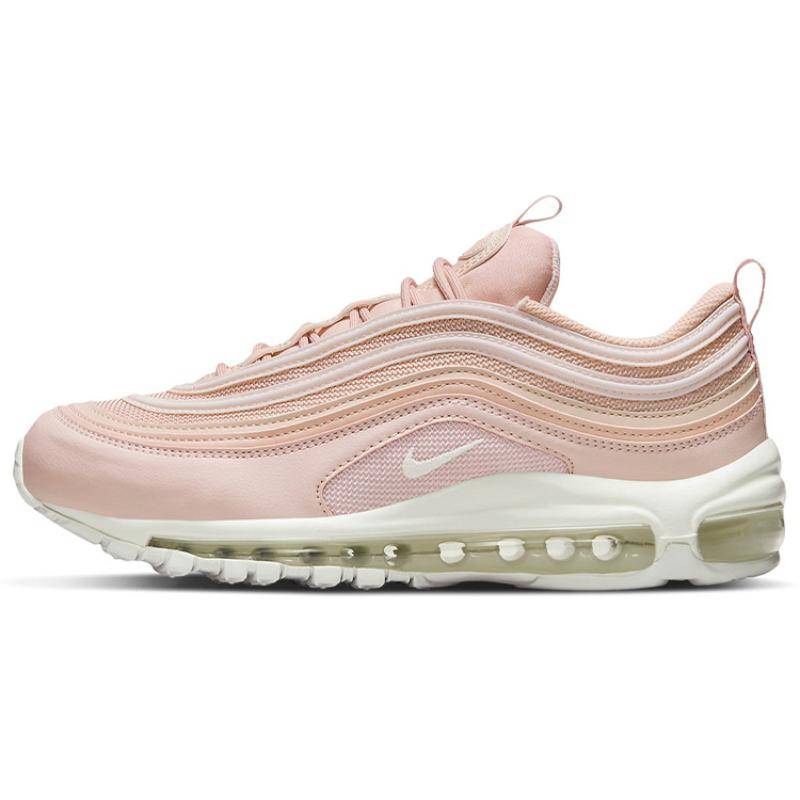 Nike Air Max 97 'Pink Oxford' Damen Sneaker Freizeitschuhe DH8016-600 36 von Joom DACH