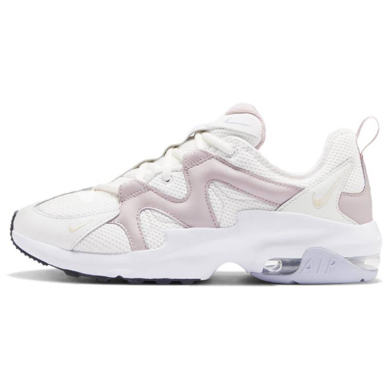 Nike Air Max Graviton 'Pink Weiß' Damen Sneaker Freizeitschuhe AT4404-108 41 von Joom DACH