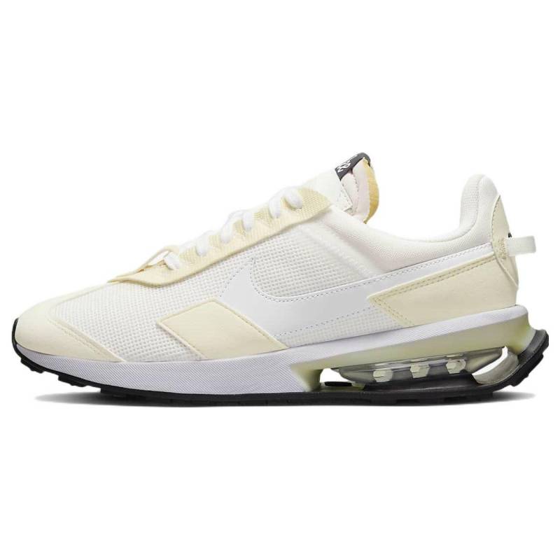 Nike Air Max Pre-Day Coconut Milk Herren-Sneaker, Creme, Segelweiß, DM0008-101 42 von Joom DACH