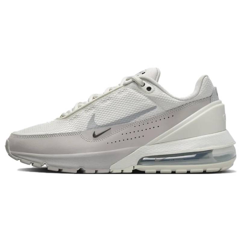 Nike Air Max Pulse Light Bone Herren Sneaker Weiß College-Grau Partikel-Grau FN7459-002 43 von Joom DACH