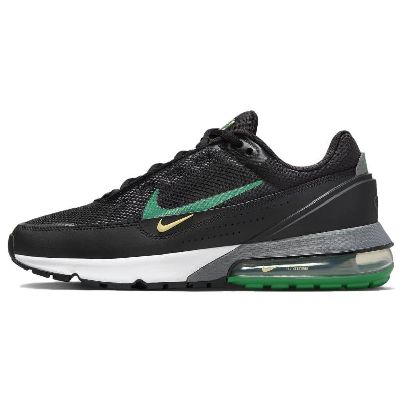 Nike Air Max Pulse Schwarz Malachit Herren Sneaker Weiß FN7459-003 42 von Joom DACH