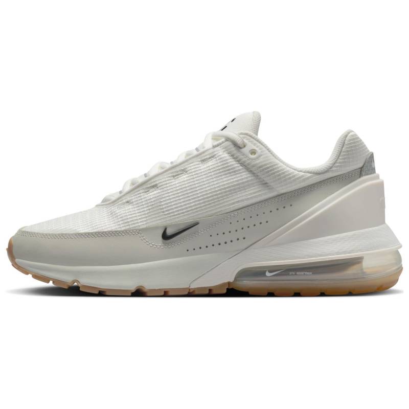 Nike Air Max Pulse Summit White Phantom Herren Sneaker Creme FN6919-100 40.5 von Joom DACH