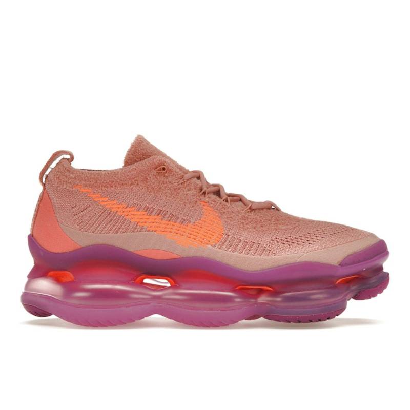 Nike Air Max Scorpion Red Stardust Damen Sneaker Pink Guava-Ice Bright-Crimson DJ4702-601 36 von Joom DACH