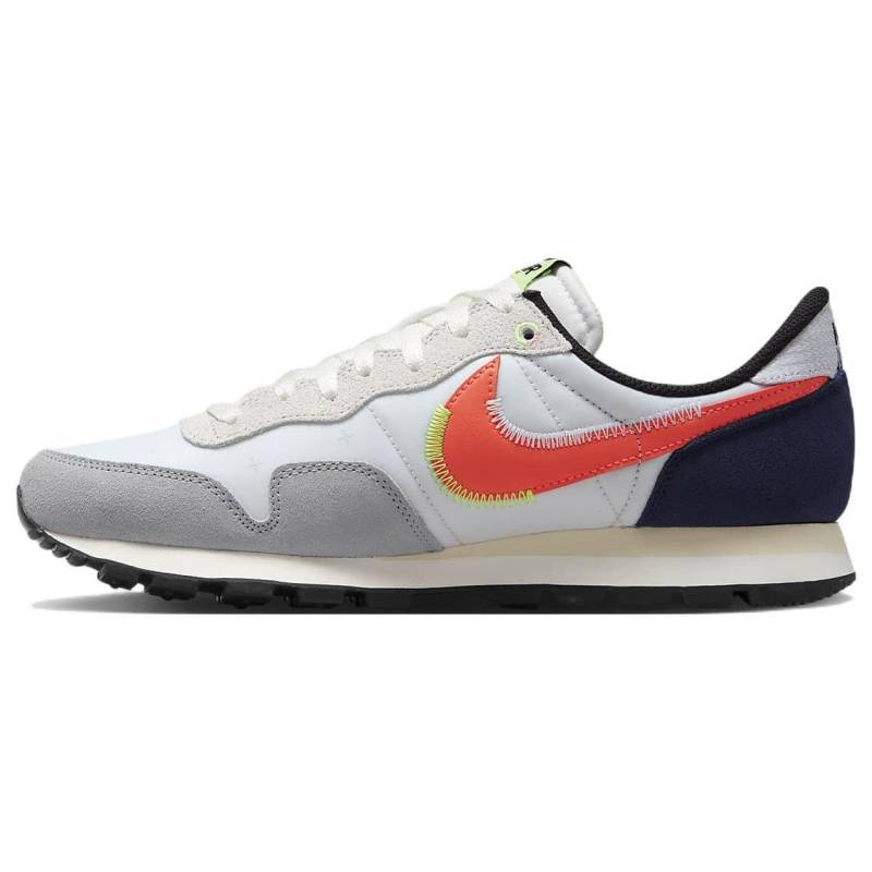 Nike Air Pegasus 83 50. Jubiläum Herren Sneaker Weiß Photon-Dust Ghost-Green FB1850-031 36 von Joom DACH