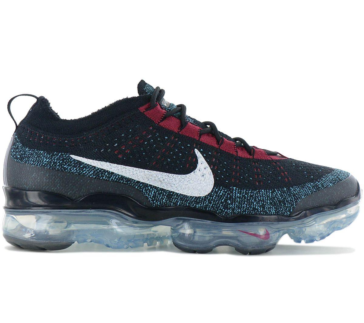 Nike Air VaporMax 2023 FK FlyKnit - Herren Sneakers Schuhe DV1678-012 ORIGINAL EU 41 US 8 von Joom DACH