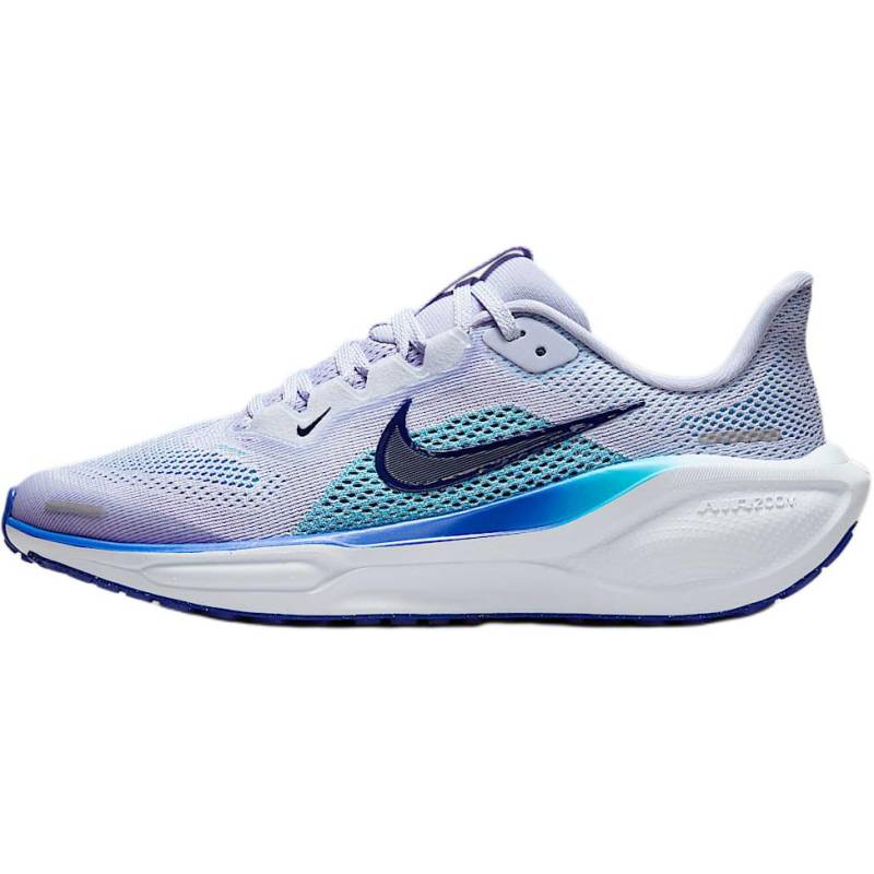Nike Air Zoom Pegasus 41 GS Ghost Blue Void Kinder-Sneaker Lila Football-Grey Deep-Night FN5041-004 36 Nike Air Zoom Pegasus 41 GS Ghost Blue Void Kinder-Sneaker Lila Football-Grey Deep-Night FN5041-004 36 von Joom DACH