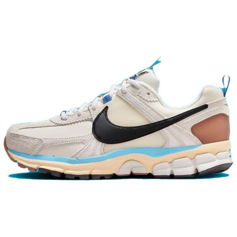 Nike Air Zoom Vomero 5 'Design By Japan' Damen-Sneaker HF4524-111 36.5 von Joom DACH
