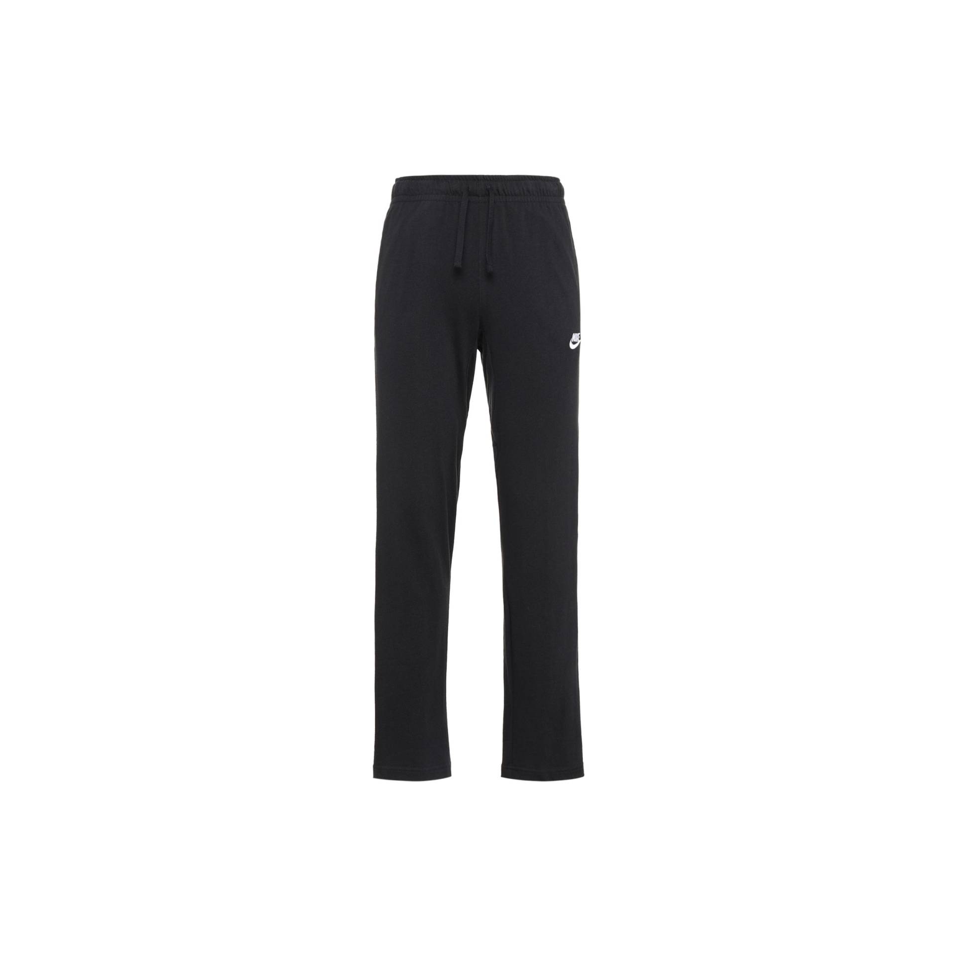 Nike Atmungsaktive Strick-Sporthose Herren Unterteile Schwarz 804422-010 S Nike Atmungsaktive Strick-Sporthose Herren Unterteile Schwarz 804422-010 S von Joom DACH