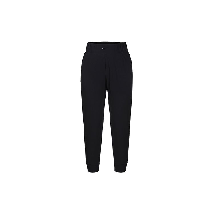 Nike Bliss Luxe Einfarbige Elastische Bündchen Atmungsaktive Sportliche Freizeit Hose Damen Hose Schwarz CV5849-010 XS Nike Bliss Luxe Einfarbige Elastische Bündchen Atmungsaktive Sportliche Freizeit Hose Damen Hose Schwarz CV5849-010 XS von Joom DACH