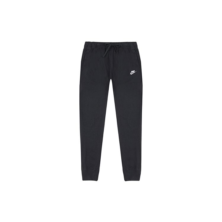 Nike Casual Laufhose Herren Unterteile Schwarz BV2762-010 XXL Nike Casual Laufhose Herren Unterteile Schwarz BV2762-010 XXL von Joom DACH