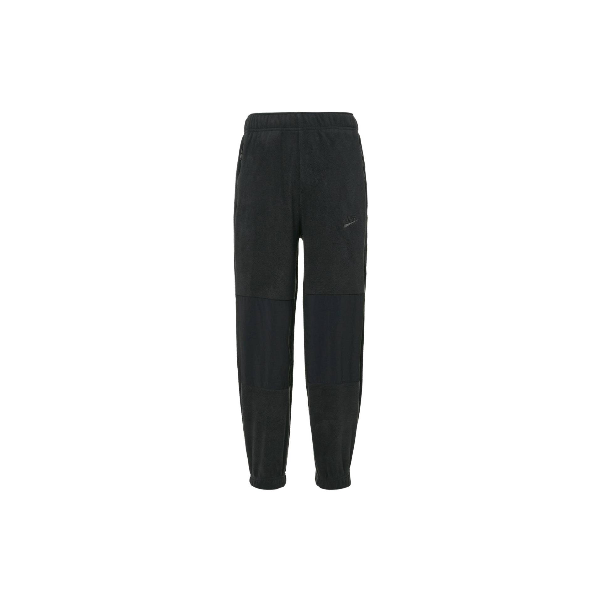 Nike Club Fleece Solid Zip Pocket Lässige Strick-Jogginghose Herren Unterteile Schwarz FB8385-010 L Nike Club Fleece Solid Zip Pocket Lässige Strick-Jogginghose Herren Unterteile Schwarz FB8385-010 L von Joom DACH