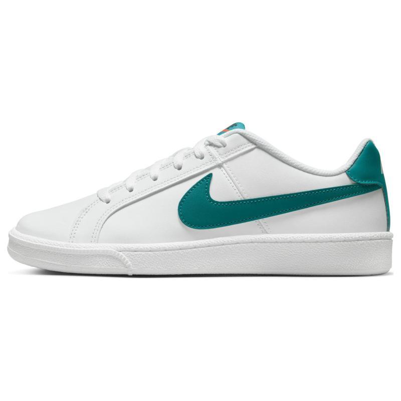 Nike Court Royale 'White Blustery' Damen-Sneaker 749867-107 36.5 von Joom DACH