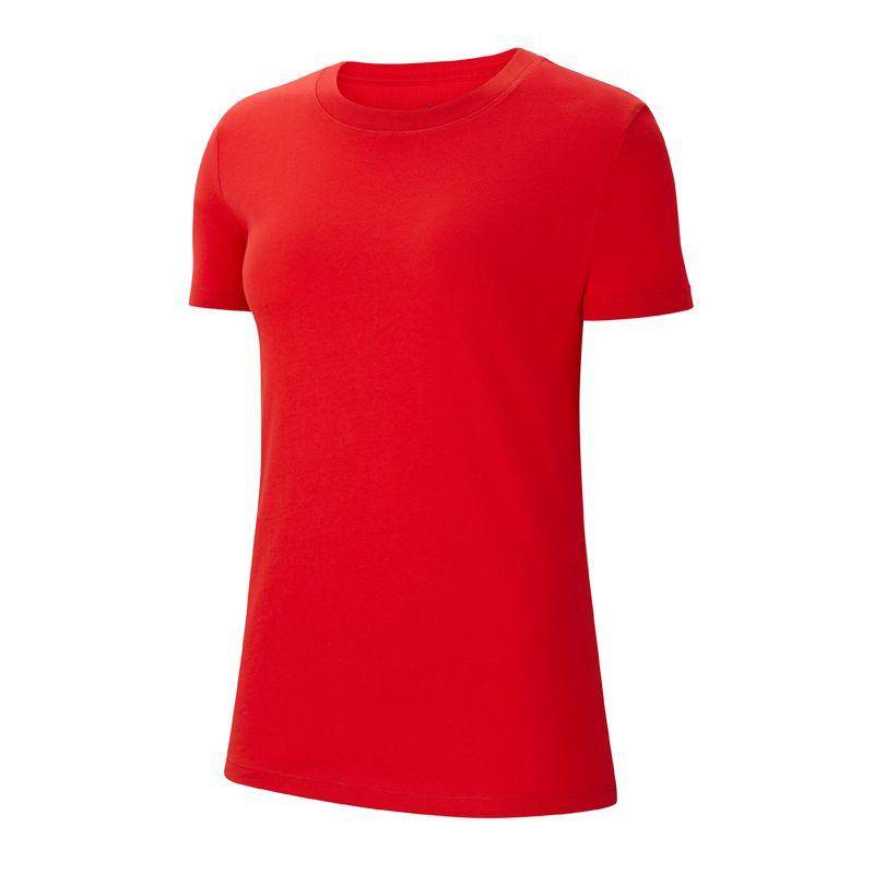 Nike Damen Park 20 T-Shirt S rot von Joom DACH